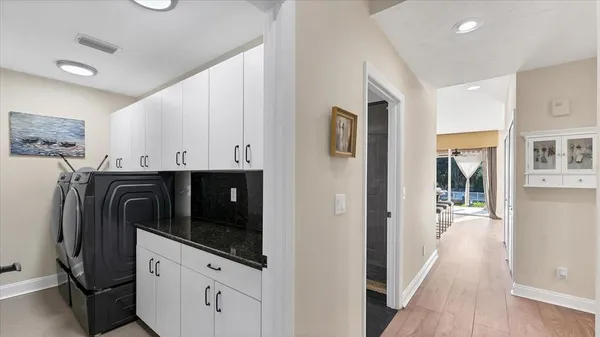 $2,395,000 | 7300 Cove Terrace, Sarasota, FL 34231