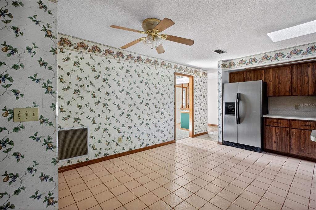1620 Timbercrest Drive Deltona, FL 32738 - Photo 16 of 28