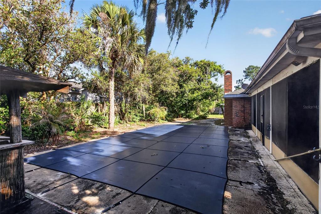 1620 Timbercrest Drive Deltona, FL 32738 - Photo 4 of 28