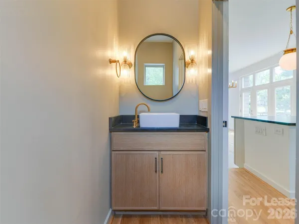 $3,100 | 1174 Park W Drive, Charlotte, NC 28209