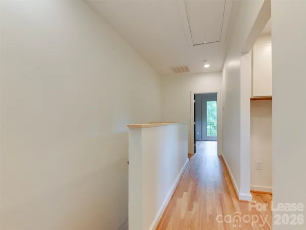$3,100 | 1174 Park W Drive, Charlotte, NC 28209