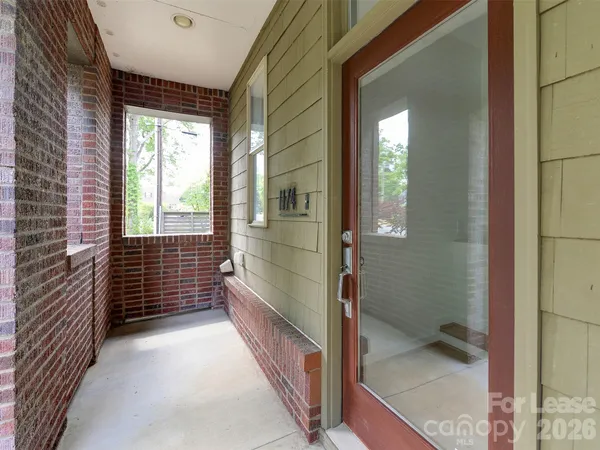 $3,100 | 1174 Park W Drive, Charlotte, NC 28209