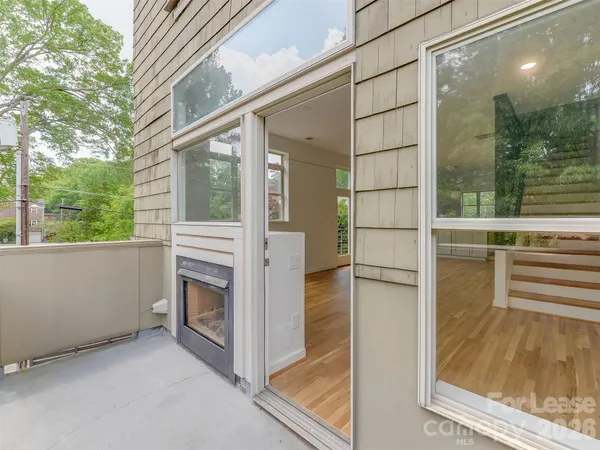 $3,100 | 1174 Park W Drive, Charlotte, NC 28209