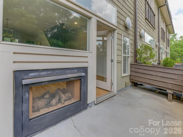 $3,100 | 1174 Park W Drive, Charlotte, NC 28209
