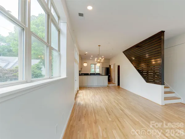$3,100 | 1174 Park W Drive, Charlotte, NC 28209