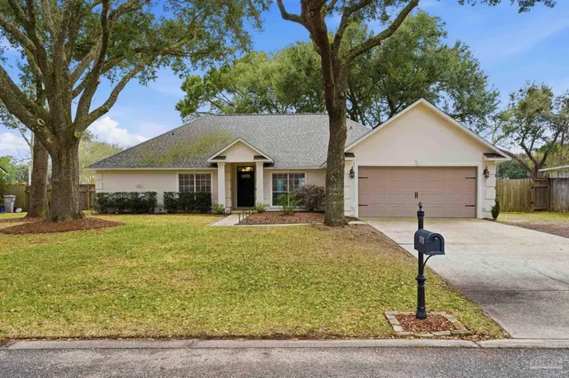 $399,900 | 3431 Ashmore Lane, Pace, FL 32571