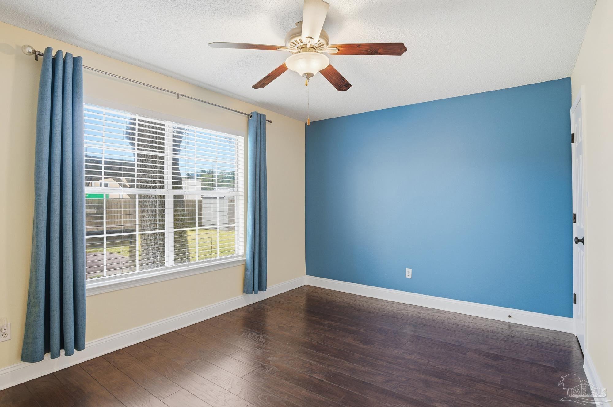 3431 Ashmore Lane Pace, FL 32571 - Photo 27 of 36