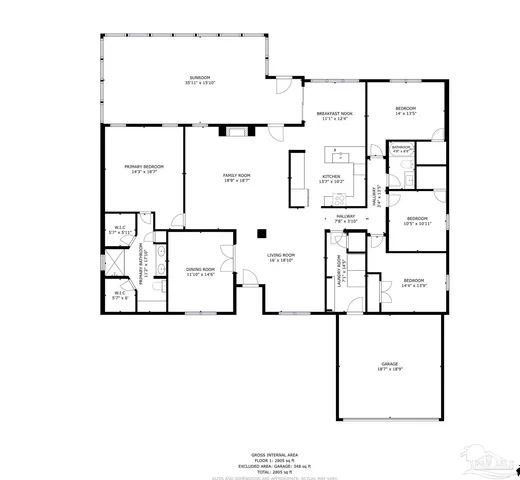 a picture of a cabinet