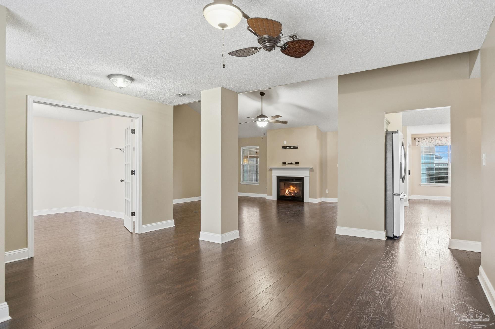 3431 Ashmore Lane Pace, FL 32571 - Photo 7 of 36