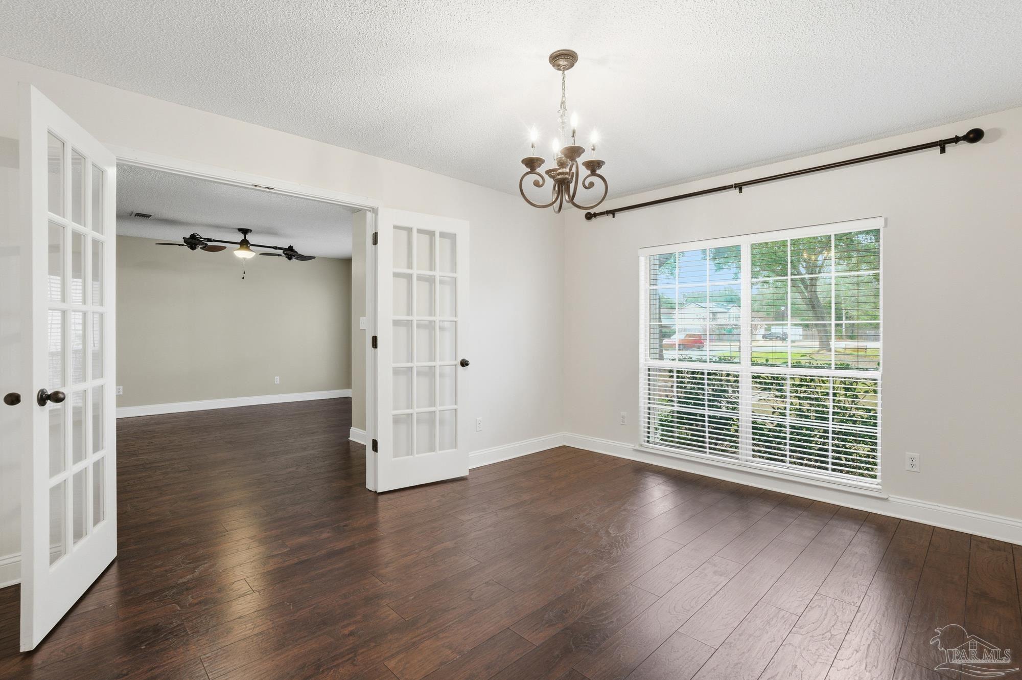 3431 Ashmore Lane Pace, FL 32571 - Photo 9 of 36