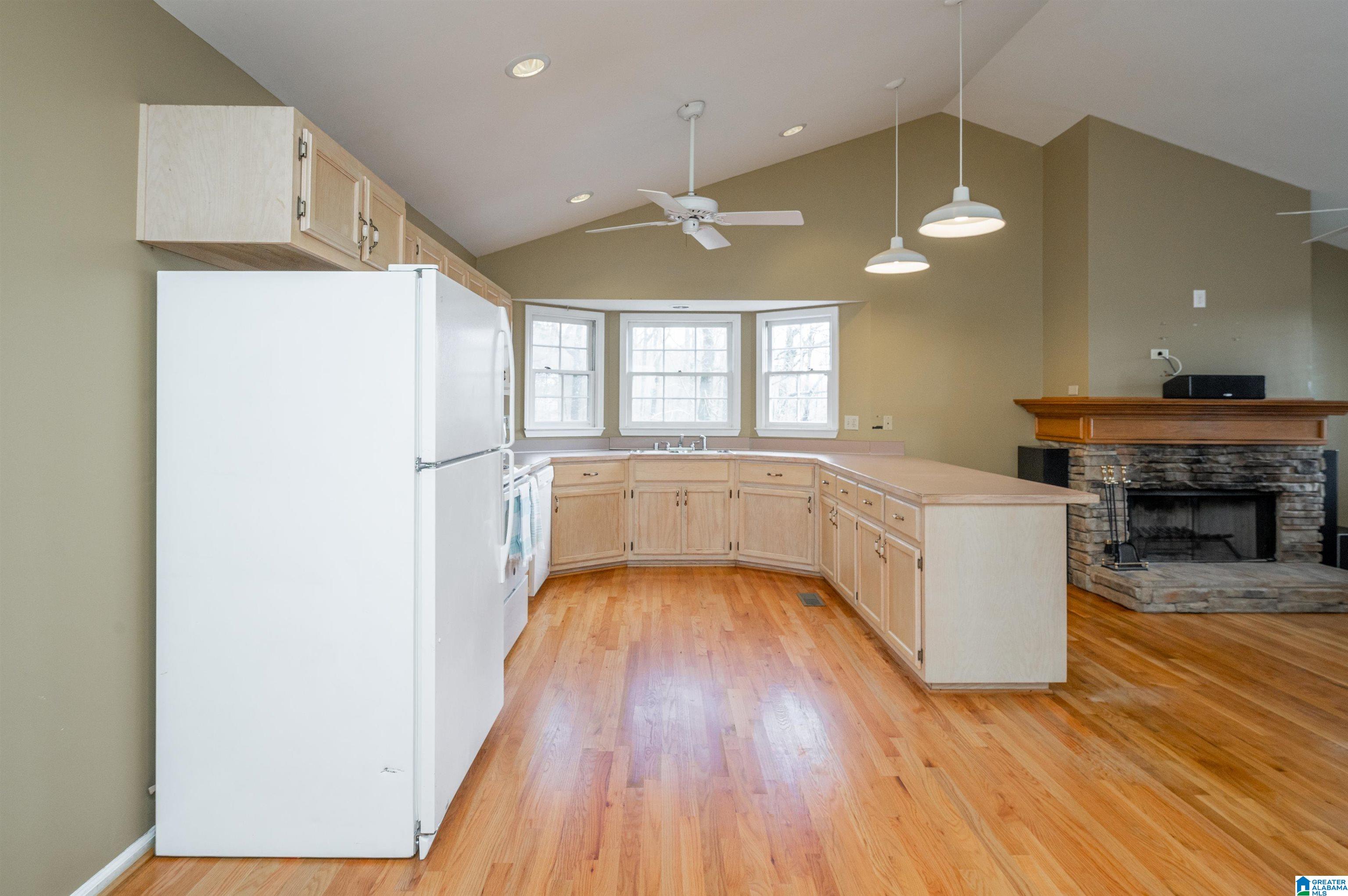 4076 Co Highway 24 Springville, AL 35146 - Photo 19 of 50