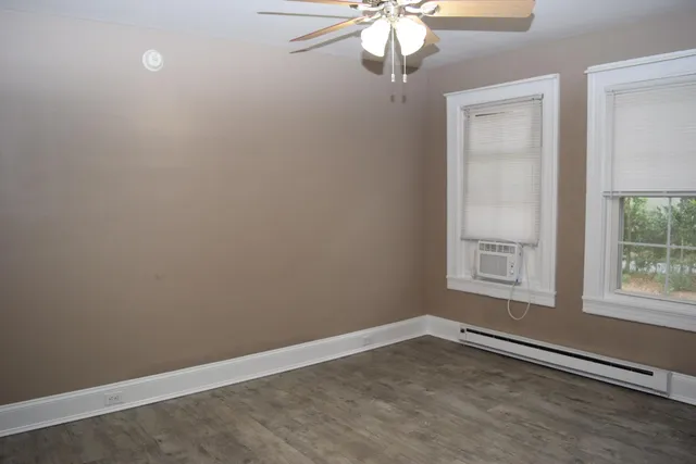 $1,000 | 65 Fields Road, Unit B, Pinehurst, NC 28374