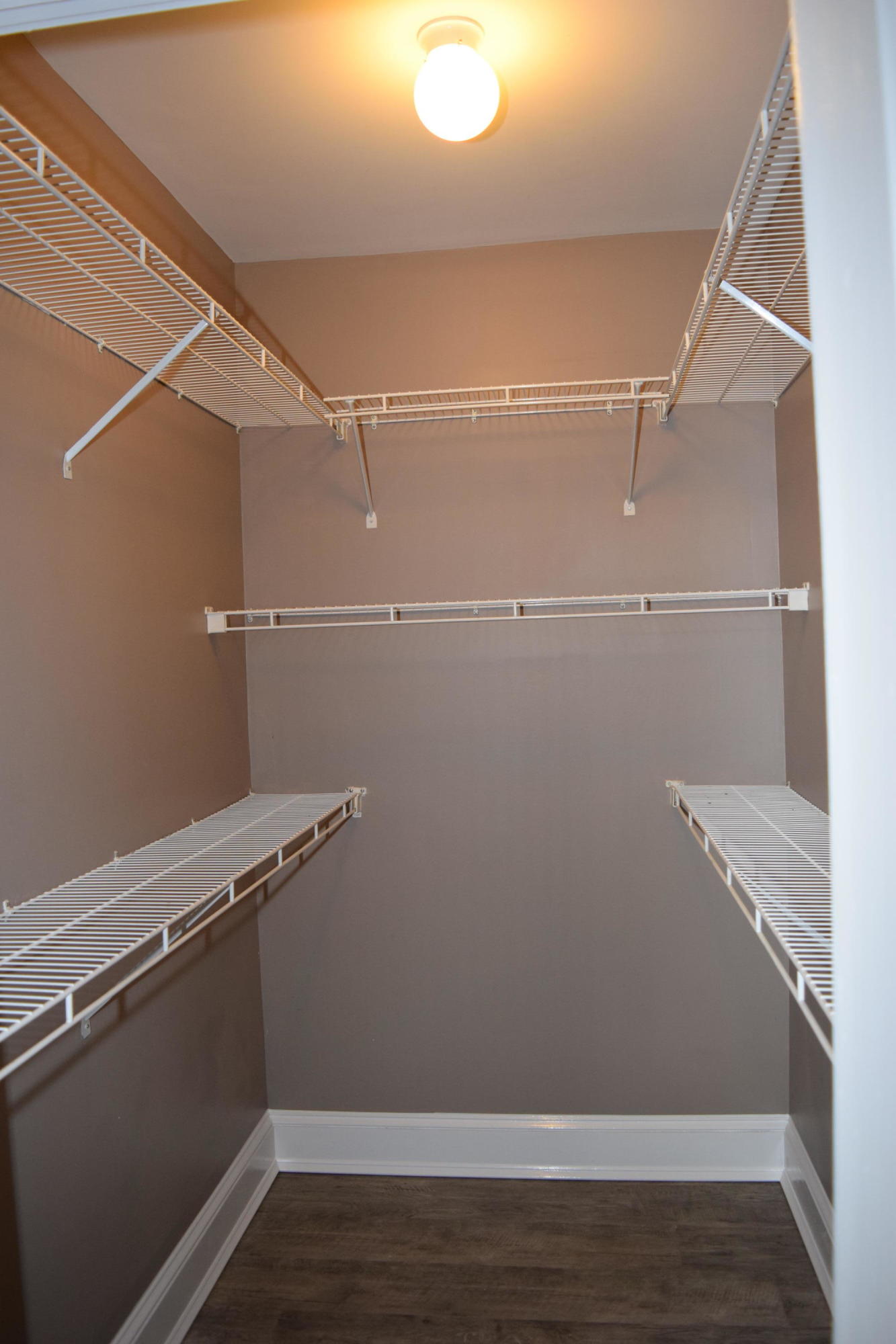 65 Fields Road, Unit B Pinehurst, NC 28374 - Photo 4 of 6 DSC_0303