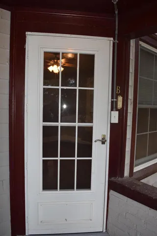 $1,000 | 65 Fields Road, Unit B, Pinehurst, NC 28374