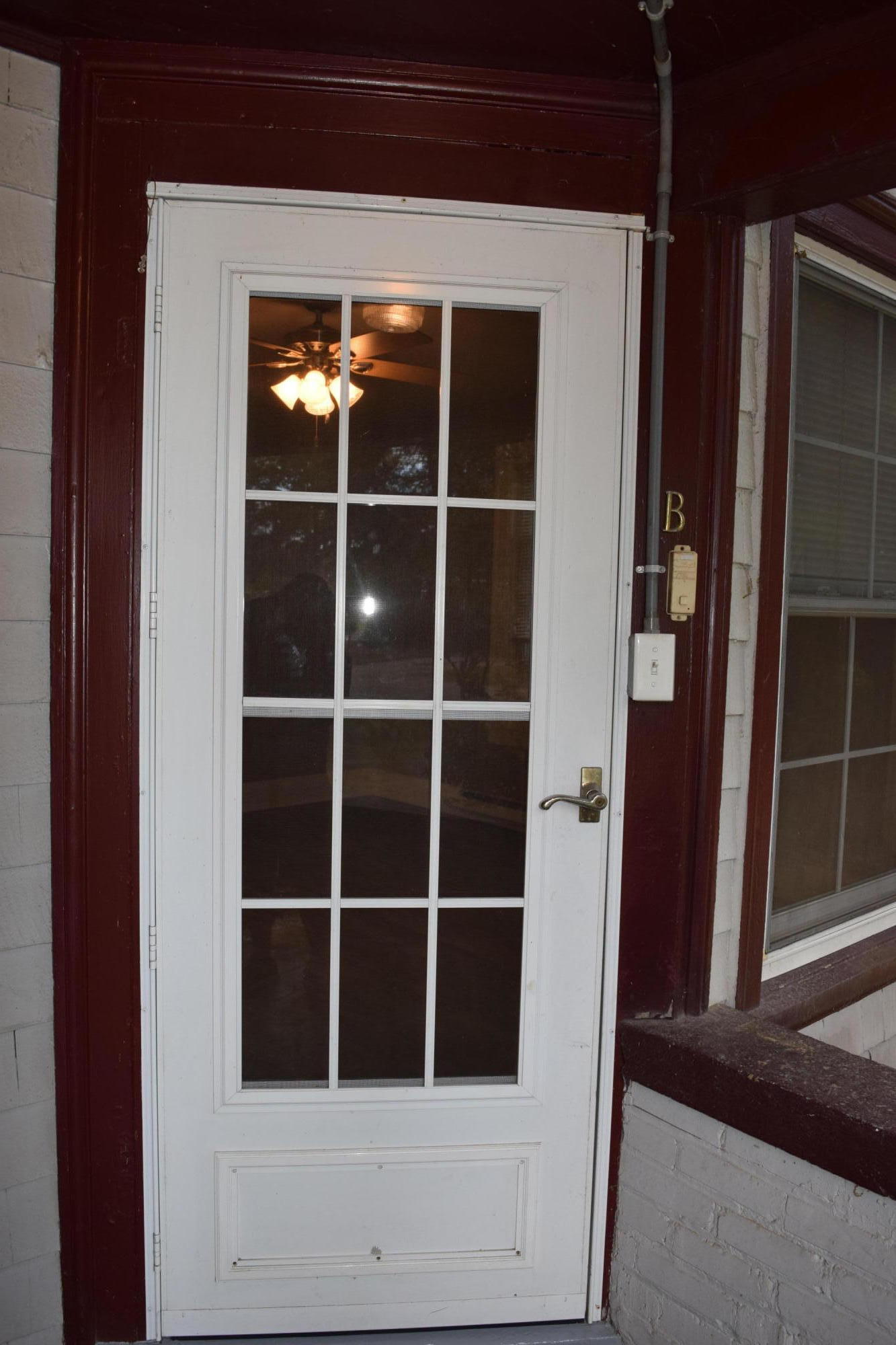 65 Fields Road, Unit B Pinehurst, NC 28374 - Photo 6 of 6 DSC_0309