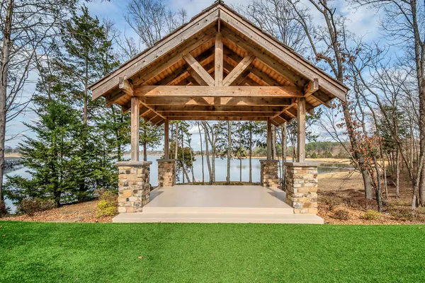 $1,095,000 | 155 Hammock Court, Winchester, TN 37398