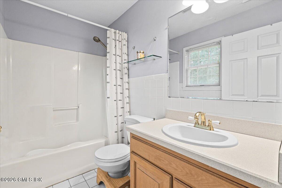 150 Prospect Street, Unit 26 Greenwich, CT 06830 - Photo 13 of 22 18-NW239776.jpg_1
