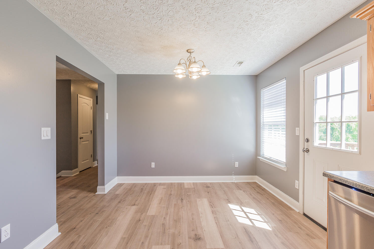 360 East Teems Road Ringgold, GA 30736 - Photo 8 of 38 360 E Teems HD_-20