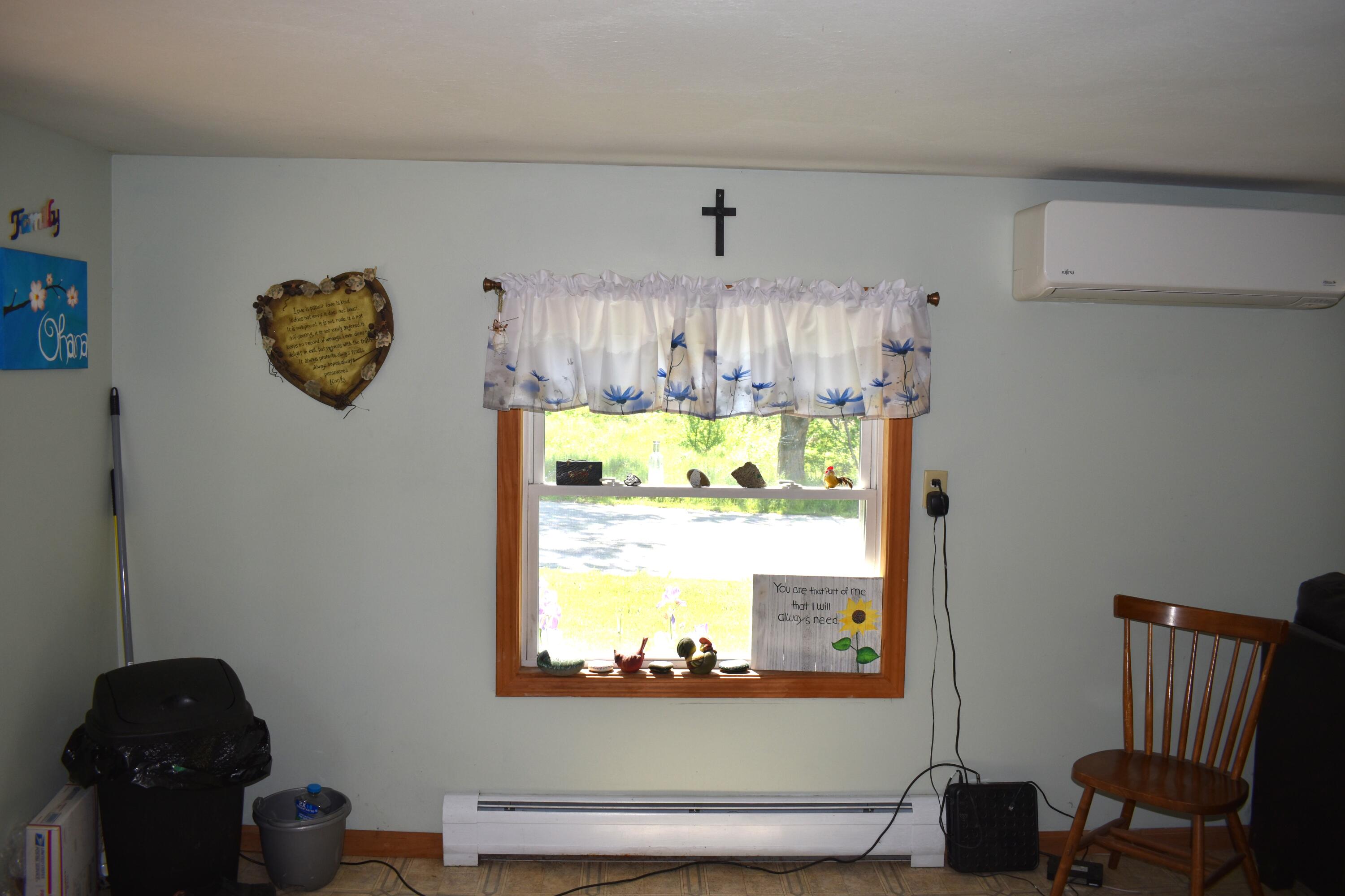 80 Folsom Pond Road Lincoln, ME 04457 - Photo 10 of 28 DSC_1032