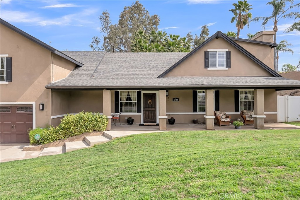 7384 Golden Star Avenue Riverside, CA 92506 - Photo 51 of 57