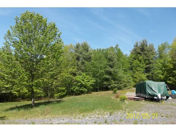 360 Cape Moonshine Road Wentworth, NH 03282 - Photo 1 of 1 Gallery Image 1