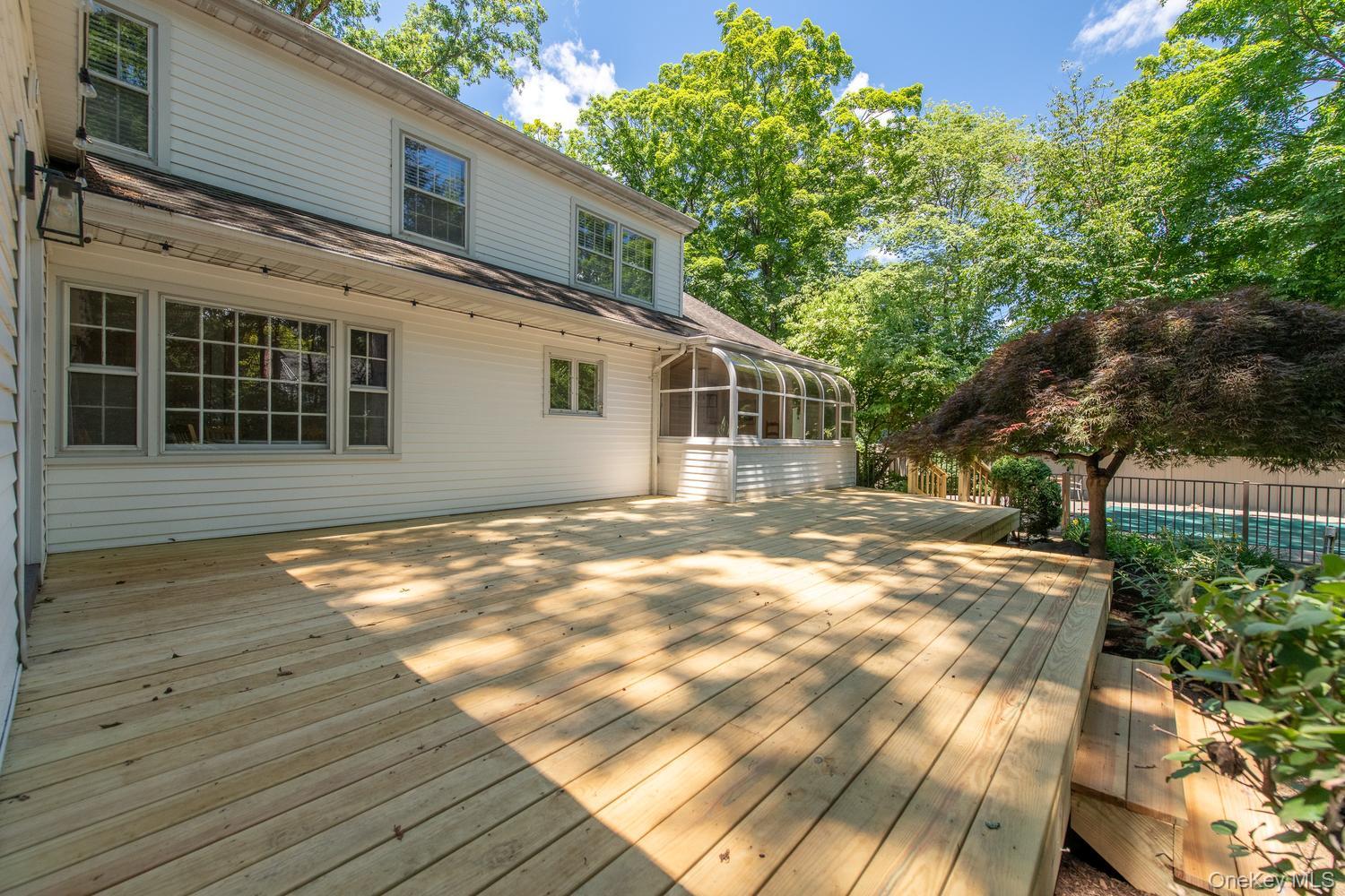 44 Pleasant Ridge Drive Poughkeepsie, NY 12603 - Photo 43 of 50