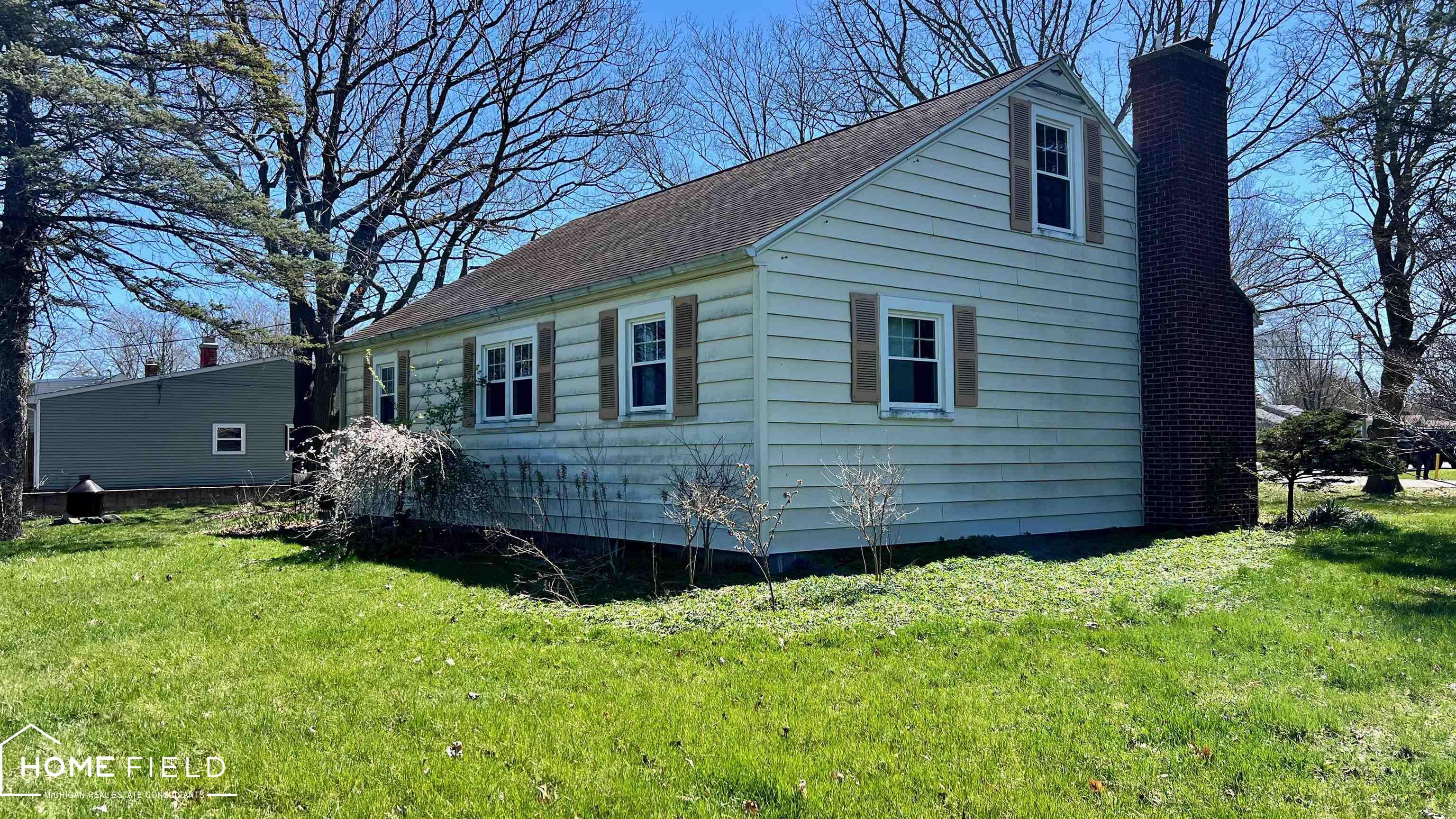 812 West Wilkinson Road Owosso, MI 48867 - Photo 21 of 26 50138719-8e01d2af-993a-4949-a223-5cb55f6dfcc5.JPG