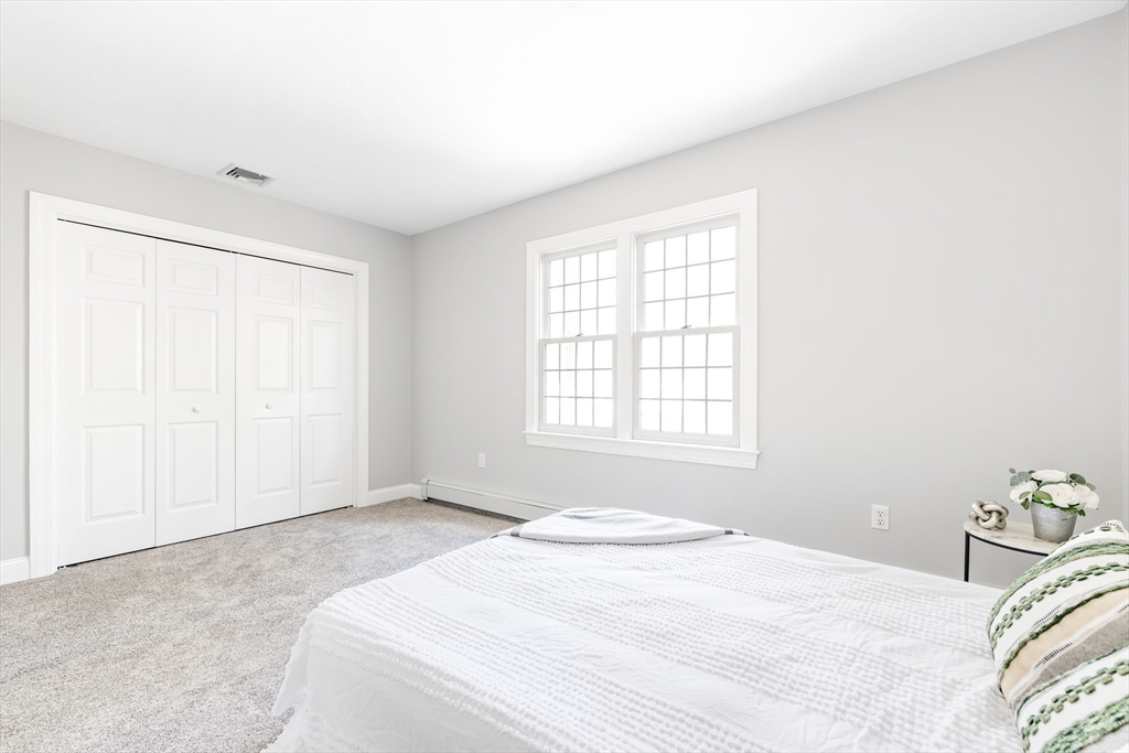 5 Nye Road Medfield, MA 02052 - Photo 26 of 39 Gallery Image 26