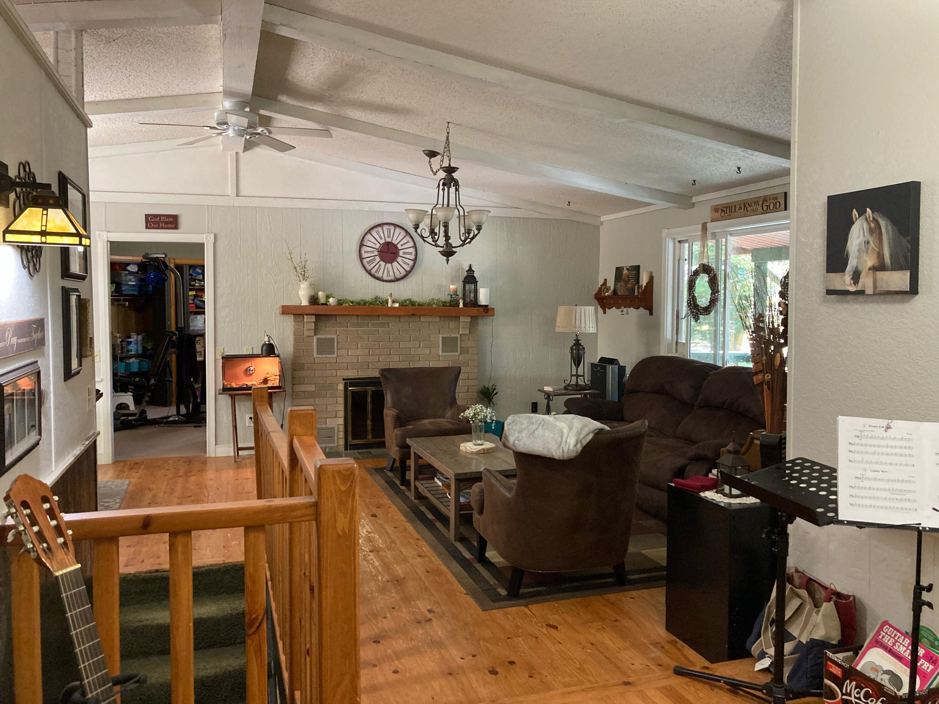 1846 North Abbe Road Fairview, MI 48621 - Photo 15 of 34 Gallery Image 15