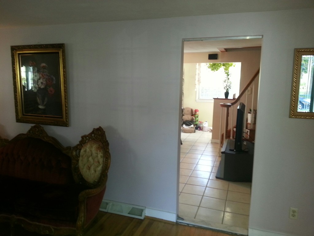 46 Irving Road Scituate, MA 02066 - Photo 4 of 16 Gallery Image 4