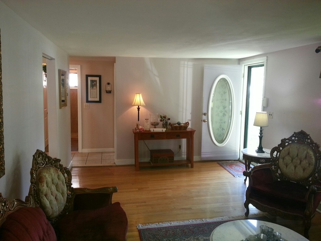 46 Irving Road Scituate, MA 02066 - Photo 5 of 16 Gallery Image 5