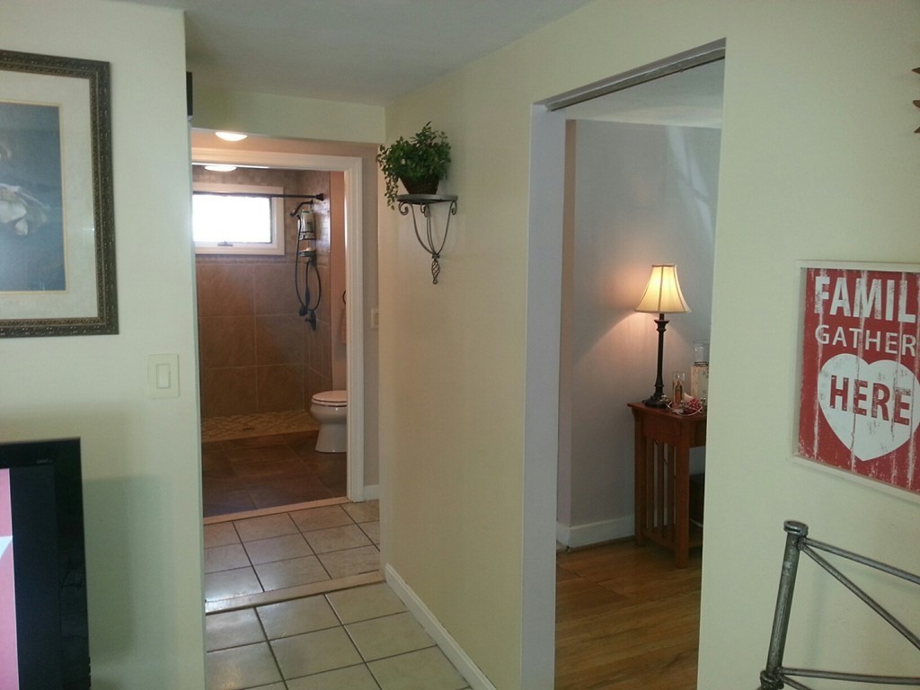 46 Irving Road Scituate, MA 02066 - Photo 6 of 16 Gallery Image 6