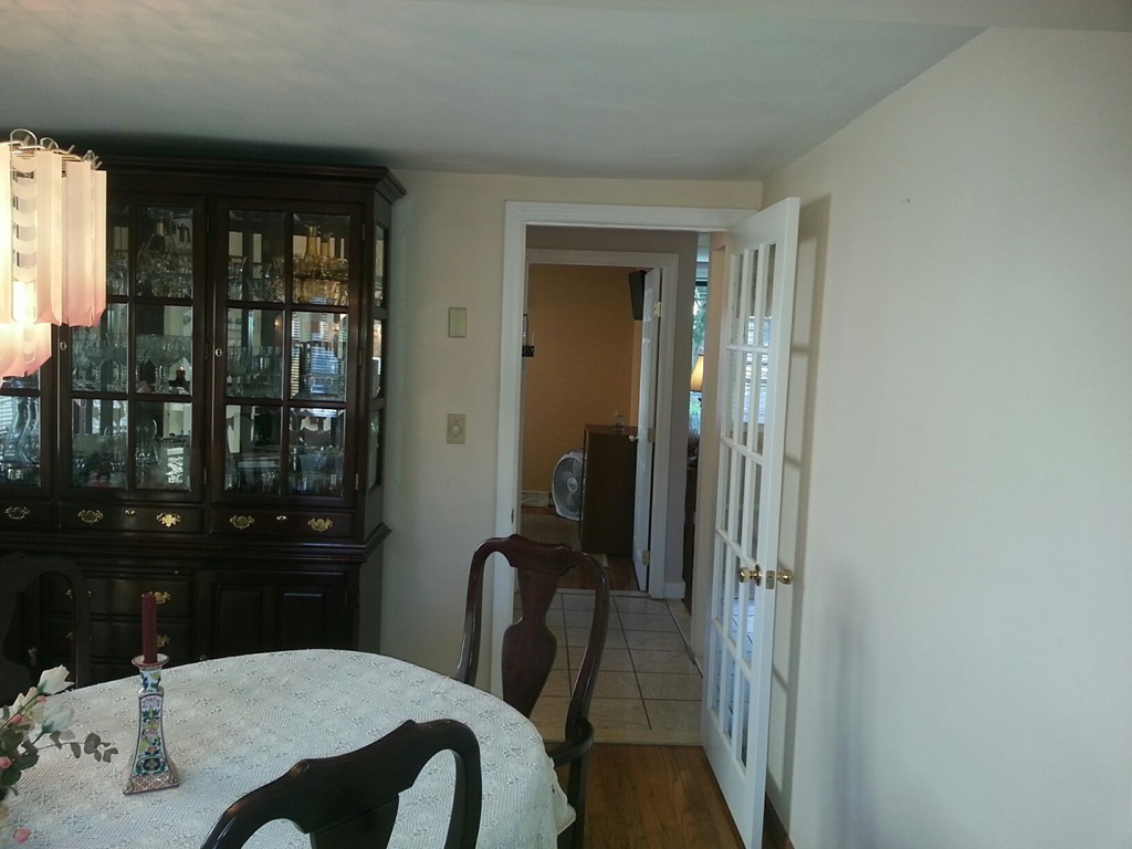 46 Irving Road Scituate, MA 02066 - Photo 8 of 16 Gallery Image 8