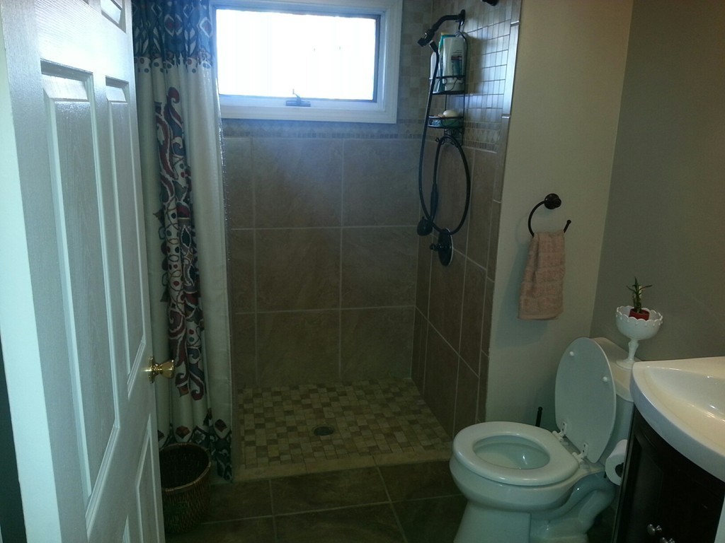 46 Irving Road Scituate, MA 02066 - Photo 10 of 16 Gallery Image 10