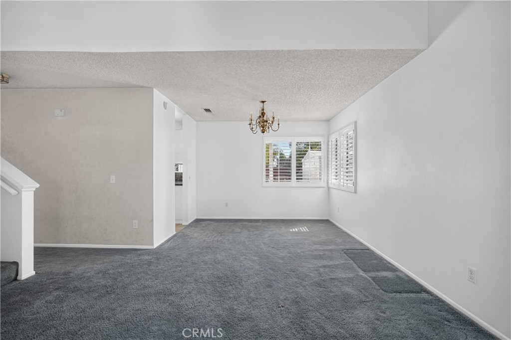 23153 Fall River Road Moreno Valley, CA 92557 - Photo 10 of 52 Gallery Image 10