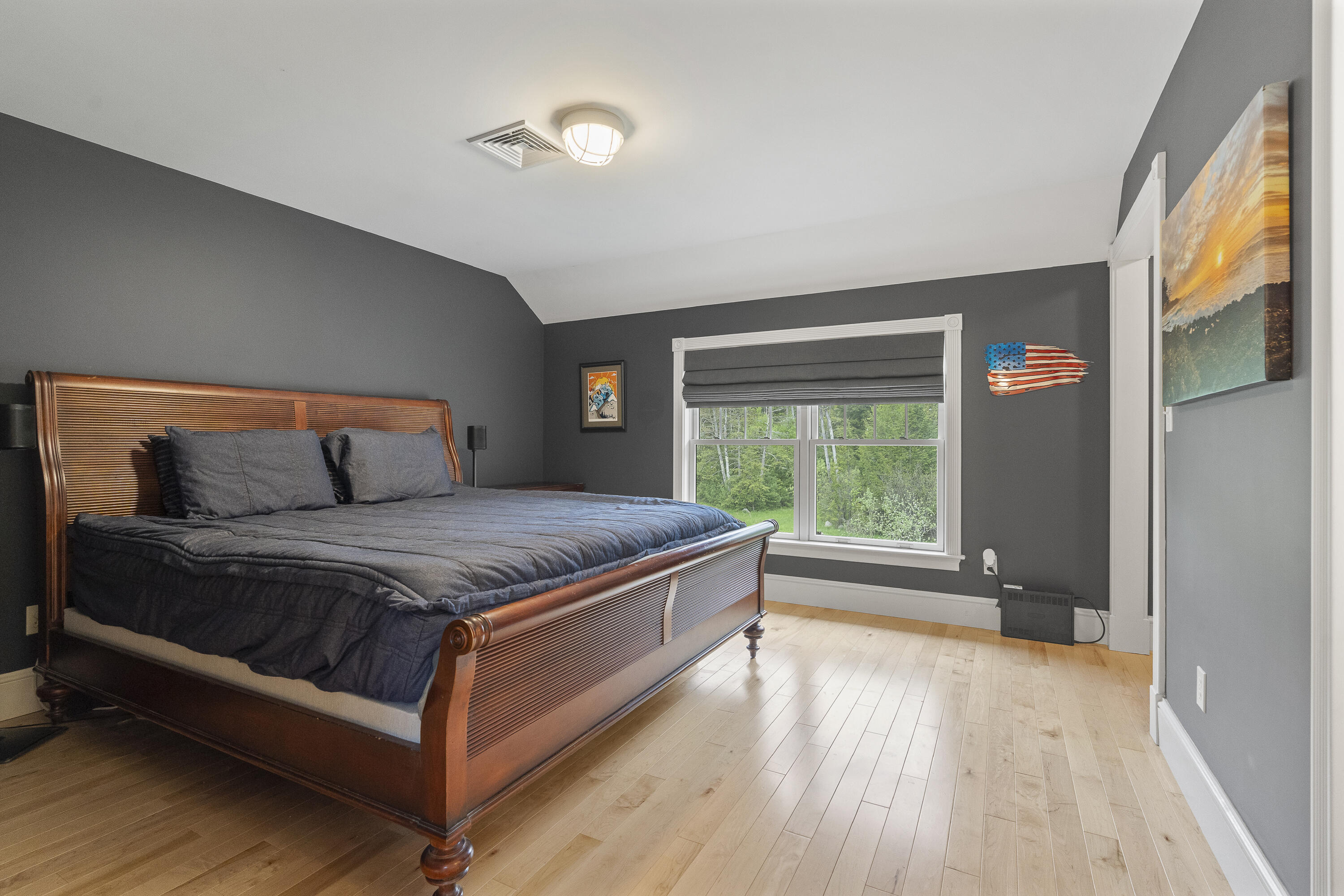 9 Edes Road Cumberland, ME 04021 - Photo 44 of 50 105-9 Edes Rd, Cumberland, ME-TP