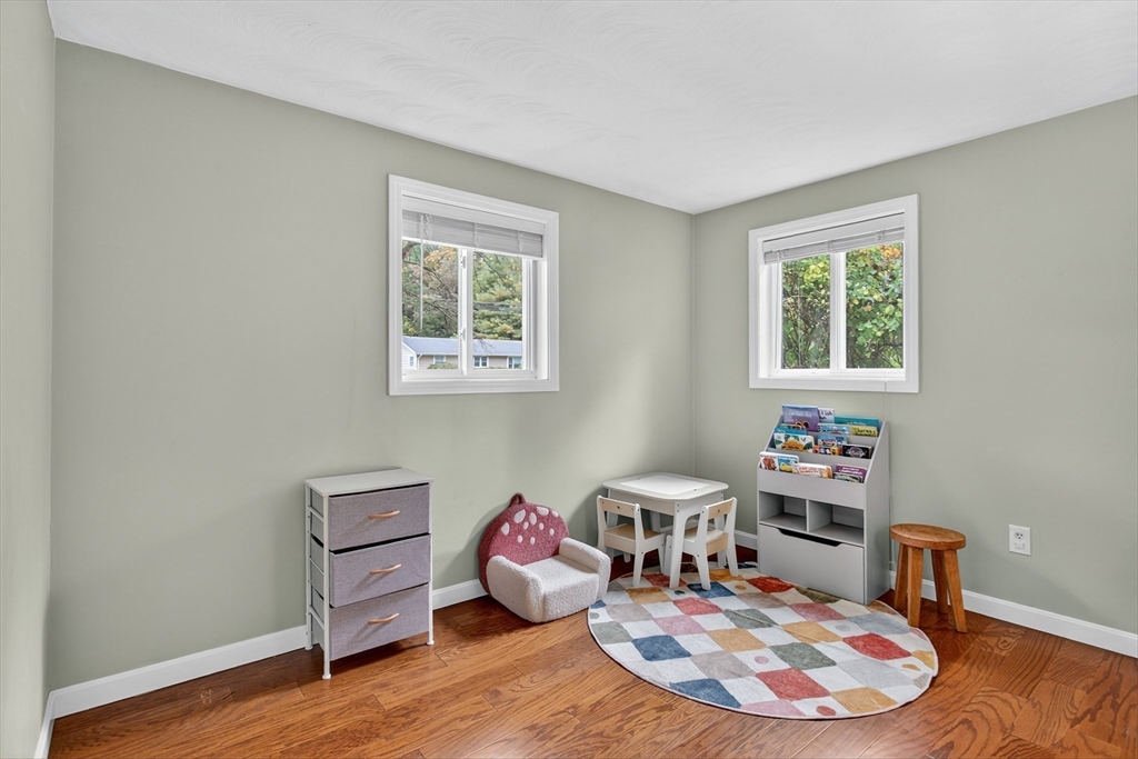 14 Paxton Road Framingham, MA 01701 - Photo 19 of 24