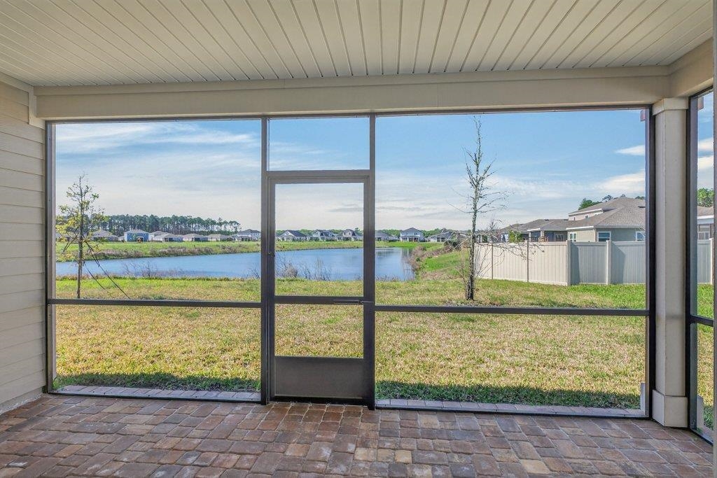 210 White Rabbit Run St. Augustine, FL 32092 - Photo 25 of 85
