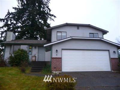 4 199th Place Southeast Bothell, WA 98012 - Photo 1 of 1
