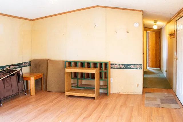 $169,500 | 25 Wilder Lane, Royalton, VT 05032