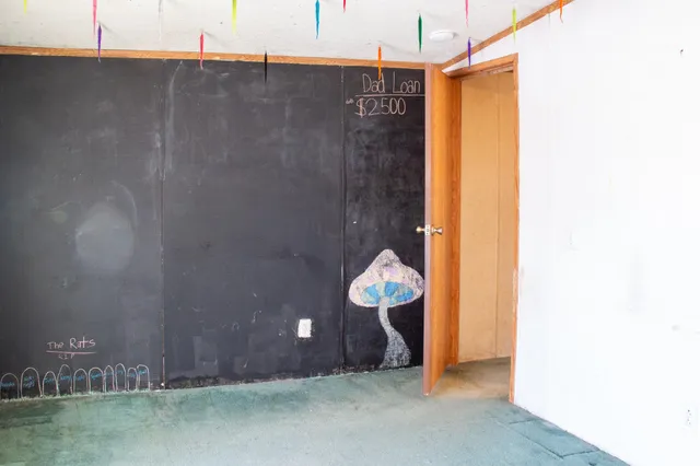 $169,500 | 25 Wilder Lane, Royalton, VT 05032