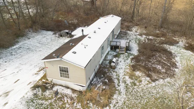 $169,500 | 25 Wilder Lane, Royalton, VT 05032