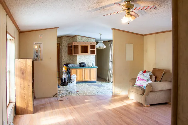 $169,500 | 25 Wilder Lane, Royalton, VT 05032