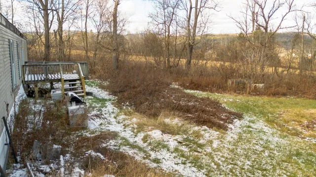 $169,500 | 25 Wilder Lane, Royalton, VT 05032