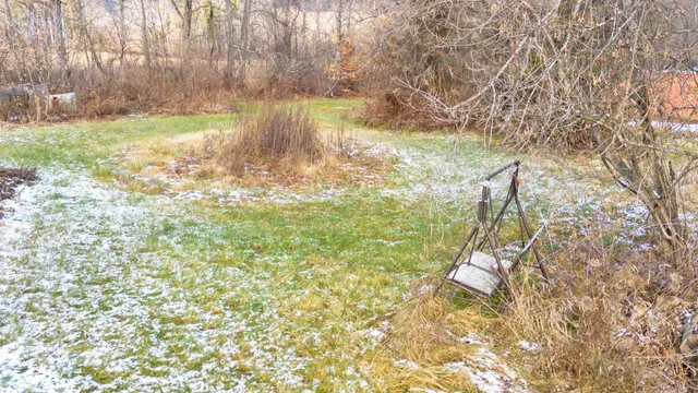 $169,500 | 25 Wilder Lane, Royalton, VT 05032