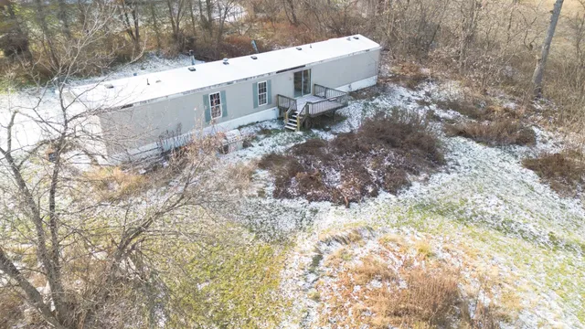 $169,500 | 25 Wilder Lane, Royalton, VT 05032