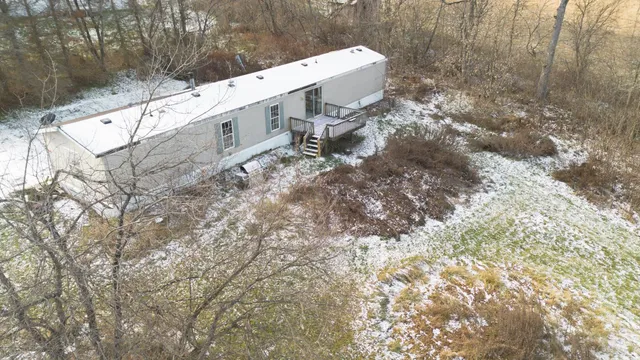 $169,500 | 25 Wilder Lane, Royalton, VT 05032