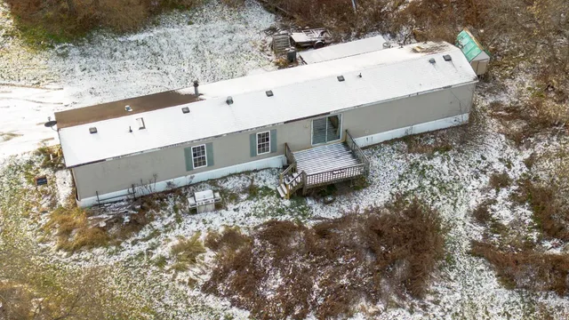 $169,500 | 25 Wilder Lane, Royalton, VT 05032