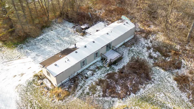 $169,500 | 25 Wilder Lane, Royalton, VT 05032