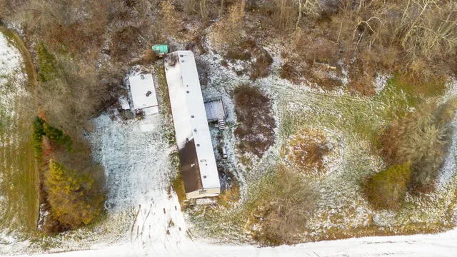 $169,500 | 25 Wilder Lane, Royalton, VT 05032